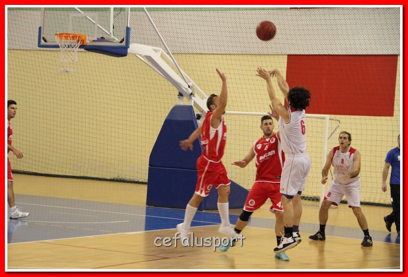 130114 sport 063_tn.jpg